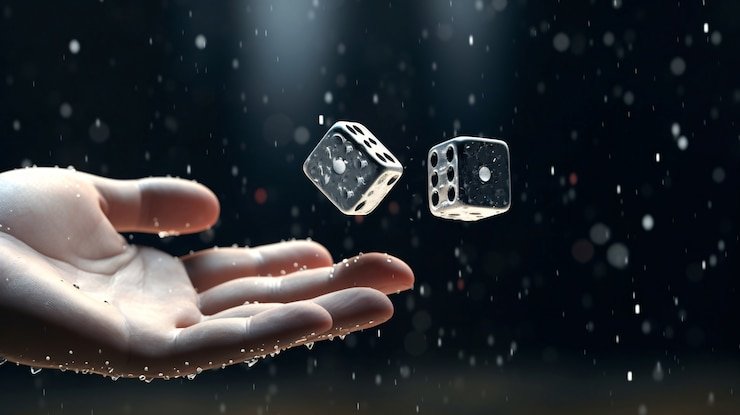 মোবাইলে কেনো গাইডের সংখ্যা তালিকা দেখা